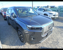 Used Japanese Cars For Sale At Best Price