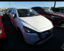 Used Japanese Cars For Sale At Best Price