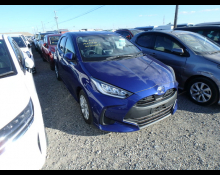 Used Japanese Cars For Sale At Best Price