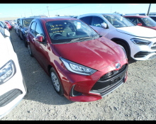 Used Japanese Cars For Sale At Best Price