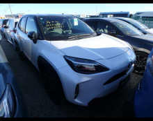 Used Japanese Cars For Sale At Best Price