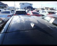 Toyota Yaris Cross 2025