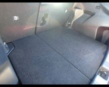 Toyota Yaris Cross 2025