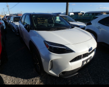 Used Japanese Cars For Sale At Best Price