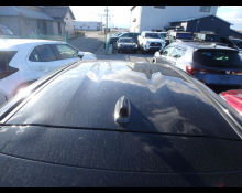 Toyota Yaris Cross 2021