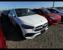 Used Japanese Cars For Sale At Best Price