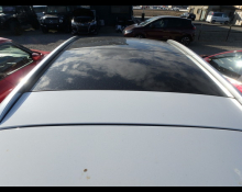 Mercedes Benz GLA-class 2021