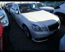 Used Japanese Cars For Sale At Best Price