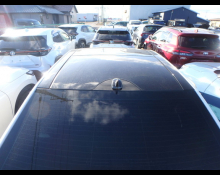 Mercedes Benz E-Class 2010