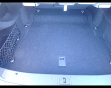 Mercedes Benz E-Class 2010