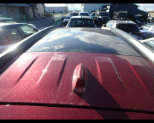 Toyota Corolla Cross 2023