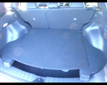 Toyota Corolla Cross 2023