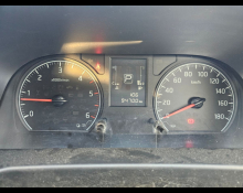 Used Japanese Cars For Sale At Best Price