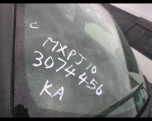 Toyota Yaris Cross 2023