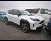 Used Japanese Cars For Sale At Best Price