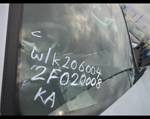 Mercedes Benz C Class 2021