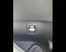 Mercedes Benz C Class 2021