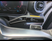 Mercedes Benz C Class 2021