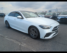 Used Japanese Cars For Sale At Best Price