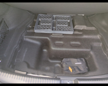 Mercedes Benz C Class 2021