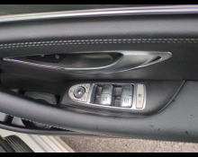 Mercedes Benz E-Class 2023