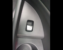 Mercedes Benz E-Class 2023