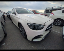 Used Japanese Cars For Sale At Best Price