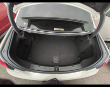 Mercedes Benz E-Class 2023