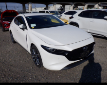 Japanese Used Cars For Sale In Kenya