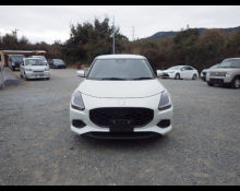 Used Japanese Cars For Sale At Best Price