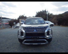 Used Japanese Cars For Sale At Best Price