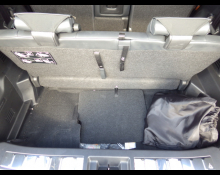 Mitsubishi Outlander 2022