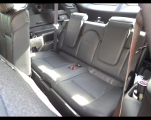 Mitsubishi Outlander 2022