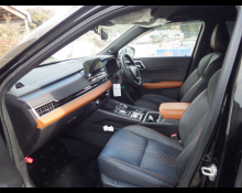 Mitsubishi Outlander 2022