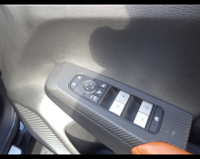 Mitsubishi Outlander 2022