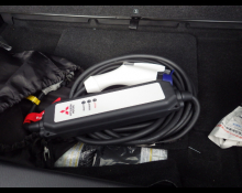 Mitsubishi Outlander 2022