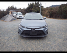 Used Japanese Cars For Sale At Best Price