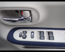 Suzuki Alto Lapin 2022