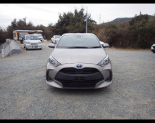 Used Japanese Cars For Sale At Best Price