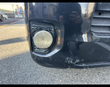 Used Japanese Cars For Sale At Best Price