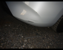 Mazda Mazda3 Fastback 2023