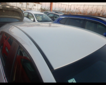 Mazda Mazda3 Fastback 2023