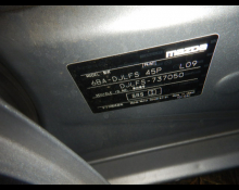 Used Japanese Cars For Sale At Best Price