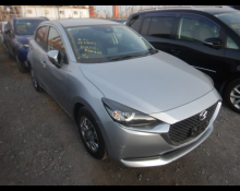 Used Japanese Cars For Sale At Best Price