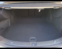 Mercedes Benz E-Class 2018