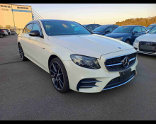 Used Japanese Cars For Sale At Best Price