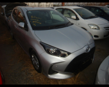 Used Japanese Cars For Sale At Best Price