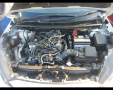 Toyota GR Yaris 2022