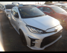 Used Japanese Cars For Sale At Best Price