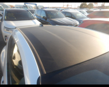 Toyota GR Yaris 2022